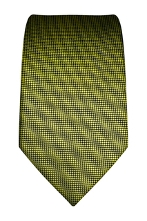 tie Vincenzo Boretti