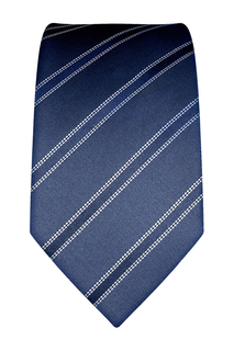 tie Vincenzo Boretti