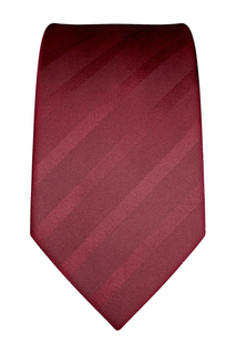 tie Vincenzo Boretti