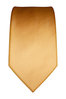 tie Vincenzo Boretti