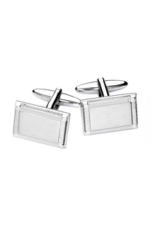 cufflinks Vincenzo Boretti