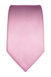 tie Vincenzo Boretti