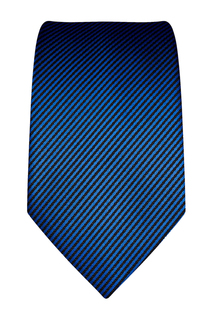 tie Vincenzo Boretti