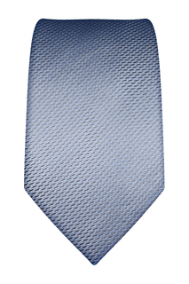 tie Vincenzo Boretti