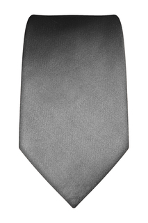 tie Vincenzo Boretti