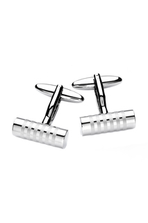 cufflinks Vincenzo Boretti