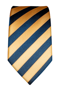 tie Vincenzo Boretti