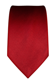 tie Vincenzo Boretti