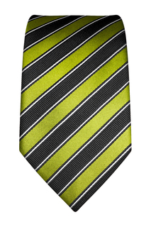 tie Vincenzo Boretti