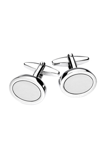 cufflinks Vincenzo Boretti