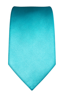 tie Vincenzo Boretti