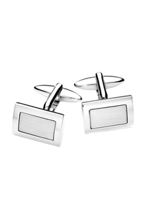 cufflinks Vincenzo Boretti