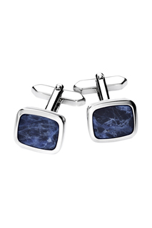 cufflinks Vincenzo Boretti