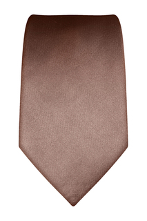 tie Vincenzo Boretti