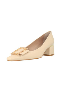 shoes ROBERTO BOTELLA