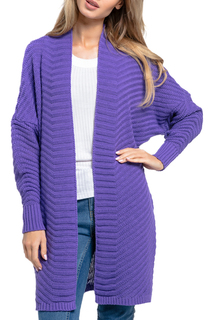 Кардиган FIMFI