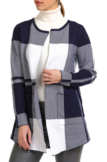 Cardigan Passioni