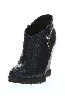 Ботильоны Loriblu