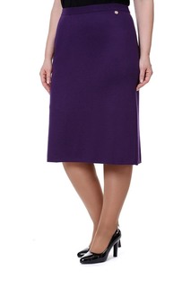 Юбка Piero Moretti