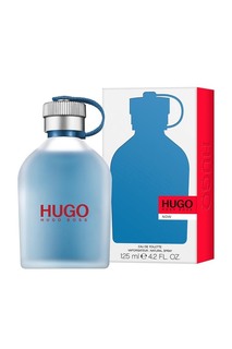 Туалетная вода, 125 мл Hugo Boss