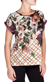 Топ Piero Moretti