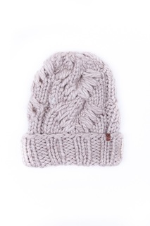 Шапка Sava Mari