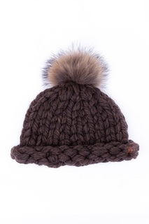 Шапка Sava Mari