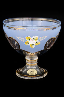 Варенница 13 см Bohemia