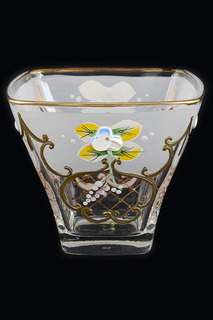 Варенница 13 см Bohemia