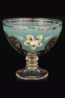 Варенница 13 см Bohemia