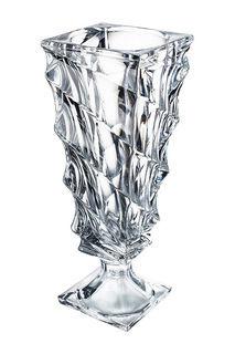 Ваза 39 см Crystalite Bohemia