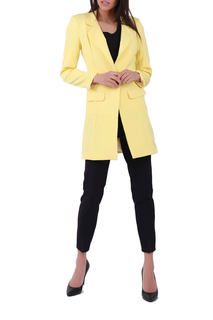blazer CREENS