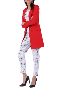 blazer CREENS