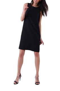 DRESS CREENS