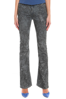 Джинсы John Richmond