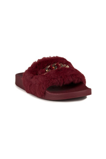 flip flops MONTEVITA