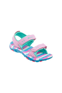 sandals Elbrus Эльбрус