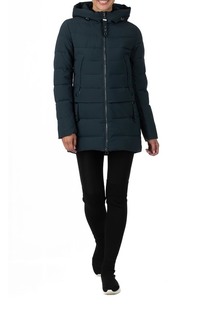 Пальто WINTERRA