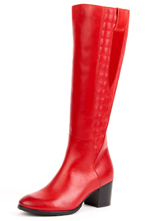 Сапоги Shoobootique