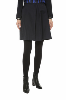Юбка Weekend by Max Mara