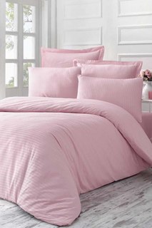 Single Quilt Cover Set Victoria