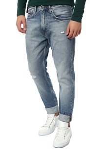 Джинсы Tommy Jeans