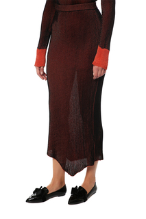 Юбка Sonia Rykiel