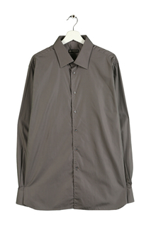 Рубашка Corneliani