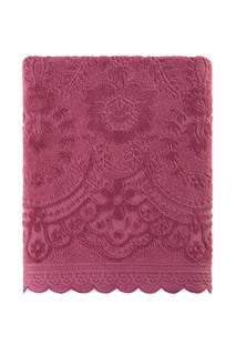Полотенце 50x90 Arya home collection