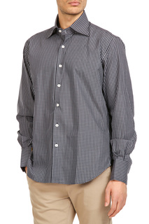 Рубашка Billionaire