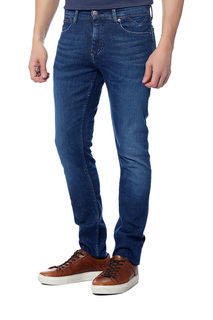 Джинсы Tommy Jeans
