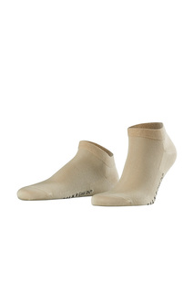Носки Falke