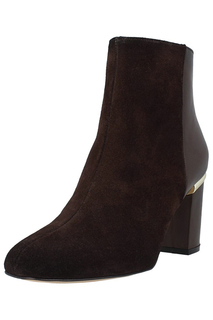 ankle boots ROBERTO BOTELLA