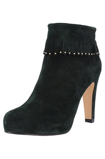 ankle boots ROBERTO BOTELLA